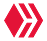 Logotipo Móvil